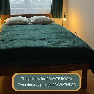 Tom Homestay